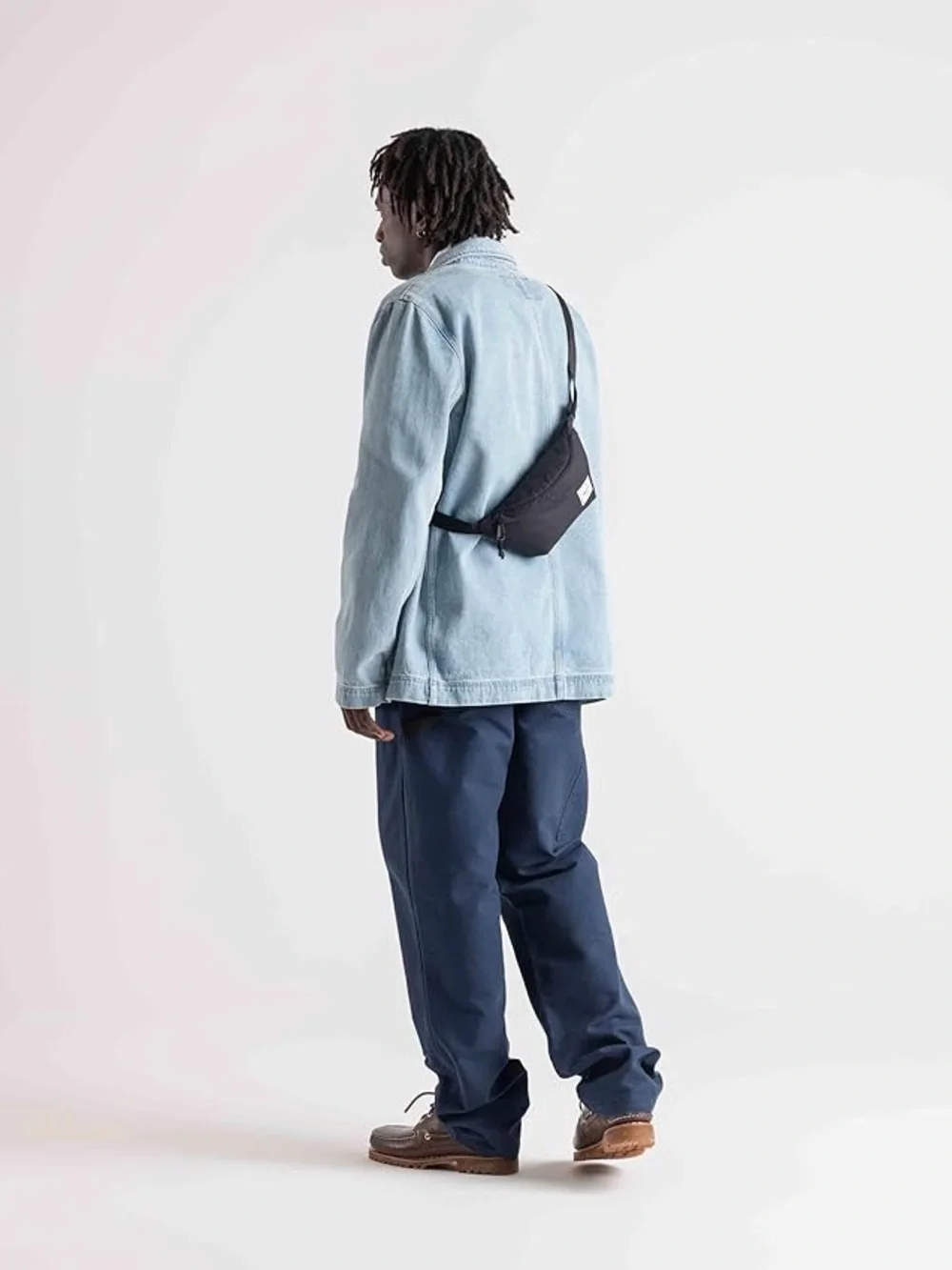 Herschel Supply Company hip bag